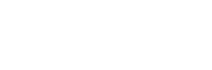 Rodman range