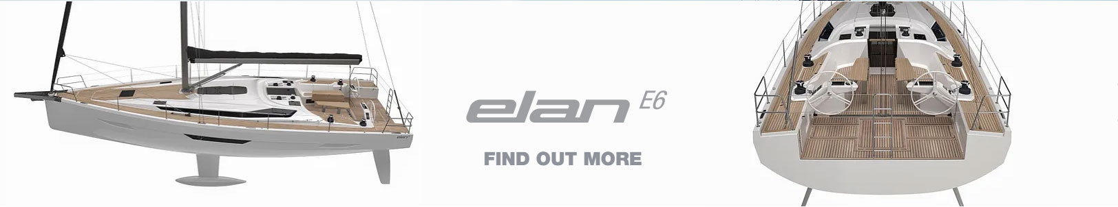 Elan E6